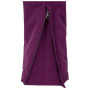 Pantalon de ski enfant Loap Clipe
