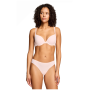 Culotte femme Puma Elements Invisible Strings 2P