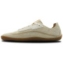 Chaussures femme Aylla Wayra