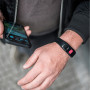 Bracelet Niceboy X-fit Plus