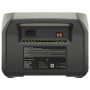 Station de charge EcoFlow River 2 Max