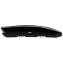 Coffre de toit Thule Motion XT XXL