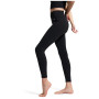 Legging femme Under Armour Motion Legging
