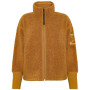 Taille: L / Couleur: orange