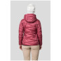 Veste femme Hannah Betlis