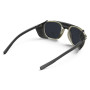 Lunettes soleil Julbo Slack Cover Sp 3+