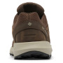 Chaussures femme Columbia Trailstorm Crest Waterproof