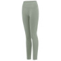 Leggings femmes Dare 2b Don’t Sweat It Legging