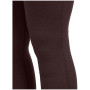 Leggings femmes Icebreaker Women Merino 200 ZoneKnit™ Leggings