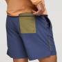 Shorts homme Cotopaxi Brinco 7" Short