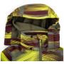 Veste enfant Kilpi Ravio-J