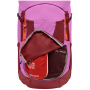 Sac à dos Vaude Women's Brenta 28