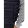 Gilet homme Fundango Flint Padded Vest