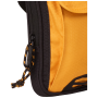Sac bandoulière Caterpillar Crossbody Mountaineer Pollux