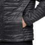 Veste homme Cotopaxi M'S Capa Insulated Hooded Jacket