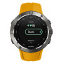 Monte Suunto Spartan Trainer Wrist HR