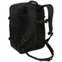 Sac à dos Zulu Aero 36 L