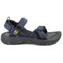 Sandales homme Source Gobi 2.0