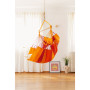 Fauteuil hamac La Siesta Habana Basic