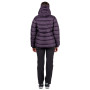 Doudoune femme Mountain Equipment Lightline Jacket Women's