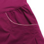 Pantalon 3/4 femme Ocún Noya Shorts