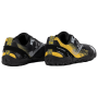 Chaussures barefoot pour enfant Joma Tundra Junior Boy Black