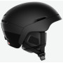 Casque de ski POC Obex BC Spin