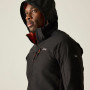Veste homme Regatta Arana