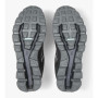 Chaussures de running hommes On Running Cloudventure Waterproof