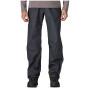 Pantalon homme Patagonia Torrentshell 3L Rain Pants - Regular