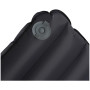 Matelas gonflable Zulu Moonlight Comfort II