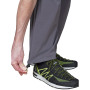Pantalon homme High Point Saguaro 4.0 Pants