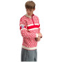 Chandail homme Dale of Norway Cortina 2026 Masc. Sweater
