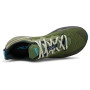 Chaussures de running hommes Altra TIMP 4