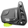 Antichute Edelrid Fuse