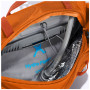 Sac banane Hydro Flask Down Shift Hydration Hip Pack 5 L