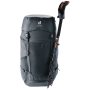 Sac à dos femmes Deuter Futura Pro 38 SL