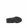 Bottes hiver femme Sorel ONA™ RMX GLACY WP