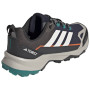 Chaussures randonnée homme Adidas Terrex Skychaser Ax5 Gtx
