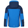 Veste enfant Regatta Beamz II