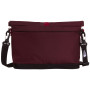Sac bandoulière The North Face Base Camp Shoulder Bag