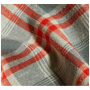 Chemise homme Mammut Trovat Summer Shirt