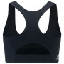 Soutien-gorge sport Dare 2b Influential Bra