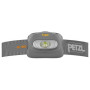 Lampe frontale Petzl Tikka 80 lm girs