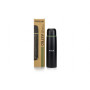Thermos Rockland Astro 1 L