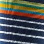 Chaussettes homme Darn Tough Stride Micro Crew Ultra-Lightweight