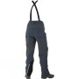 Pantalon Berghaus Jorasse