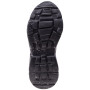 Chaussures enfant Bejo Slikter Jr