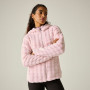 Sweat-shirt femme Regatta Endra