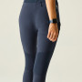 Leggings femmes Dare 2b Torrek Legging
